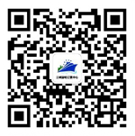 三峽游輪售票大廳官網公眾號微信